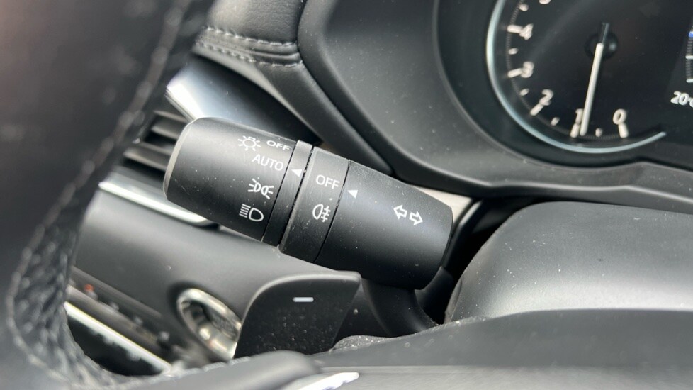 Used Mazda CX-5 2022 for sale - 75424950: Photo 24