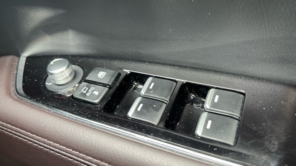 Used Mazda CX-5 2022 for sale - 75424950: Photo 29