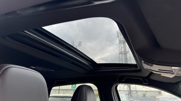 Used Mazda CX-5 2022 for sale - 75424950: Photo 30