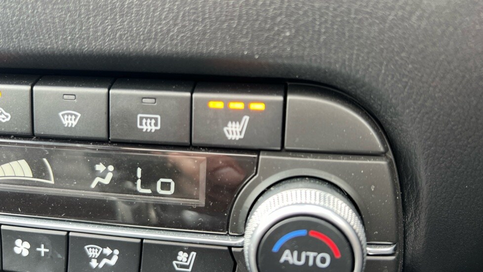 Used Mazda CX-5 2022 for sale - 75424950: Photo 33