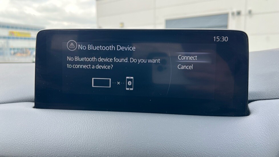 Used Mazda CX-5 2022 for sale - 75424950: Photo 35