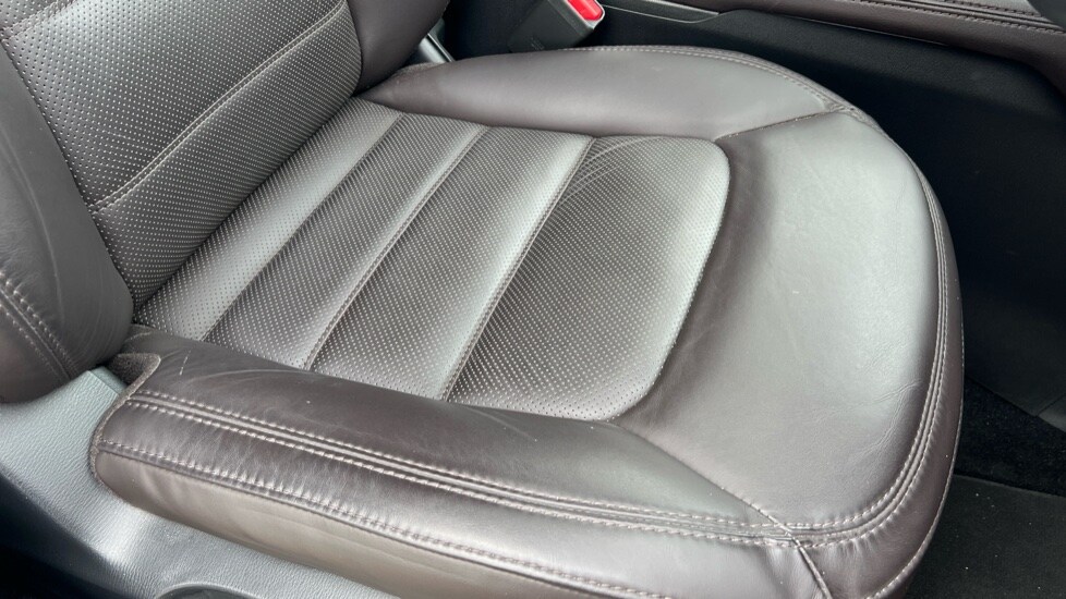 Used Mazda CX-5 2022 for sale - 75424950: Photo 36