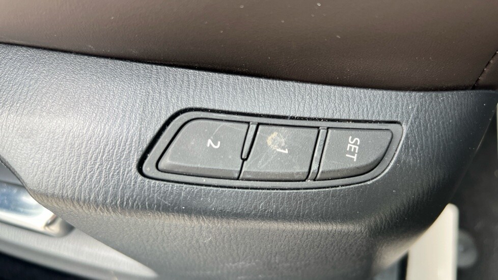 Used Mazda CX-5 2022 for sale - 75424950: Photo 37