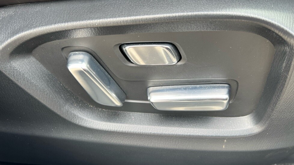 Used Mazda CX-5 2022 for sale - 75424950: Photo 38