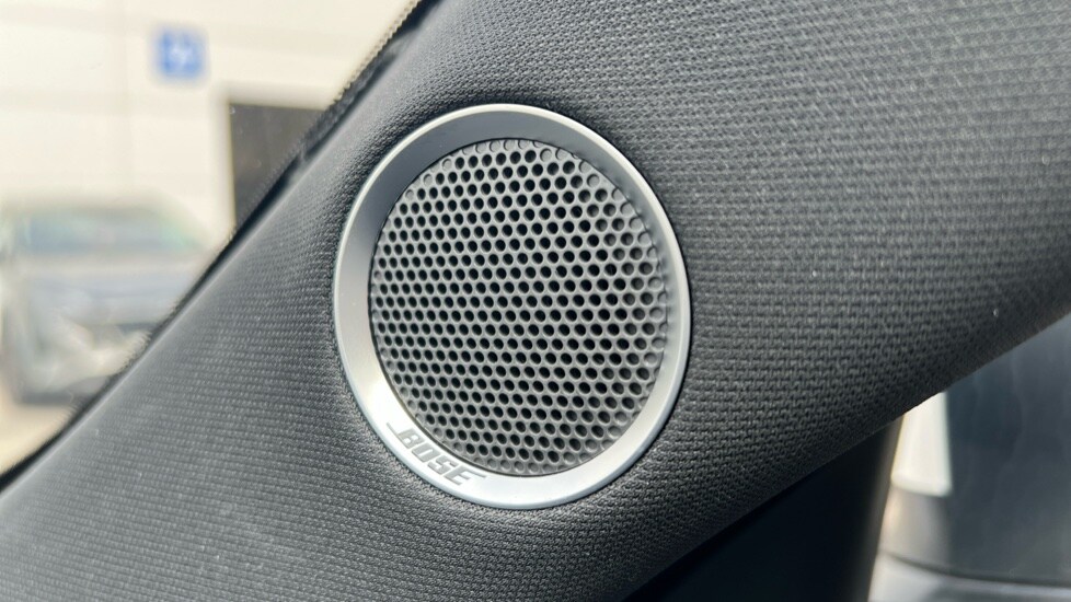 Used Mazda CX-5 2022 for sale - 75424950: Photo 39