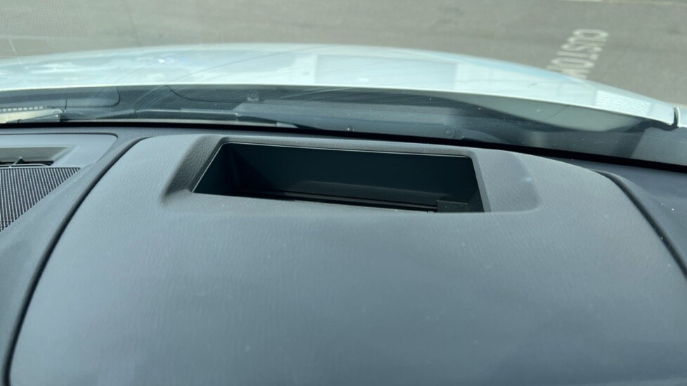 Used Mazda CX-5 2022 for sale - 75424950: Photo 40