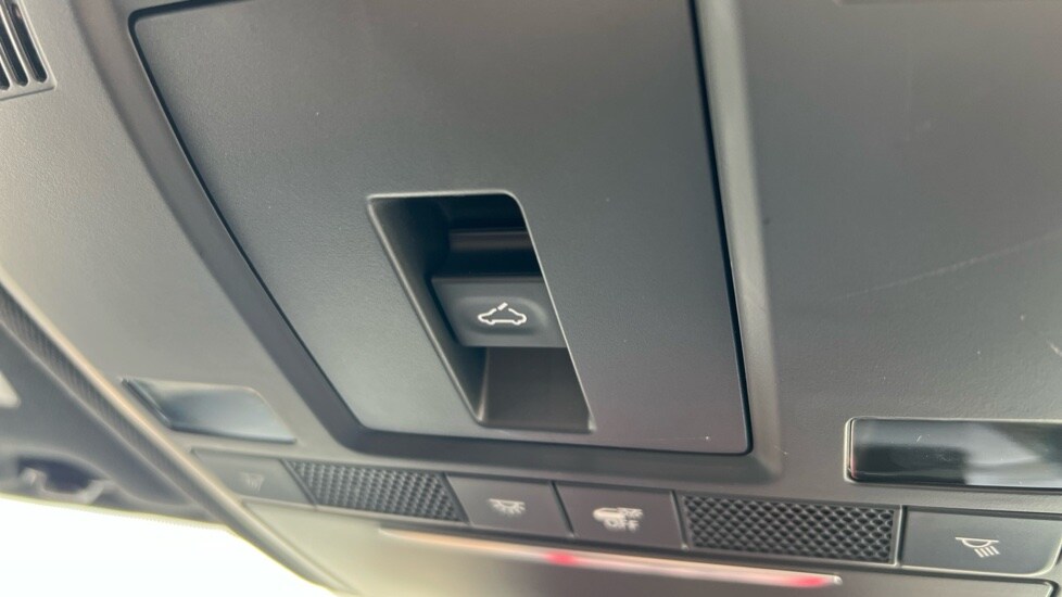 Used Mazda CX-5 2022 for sale - 75424950: Photo 41