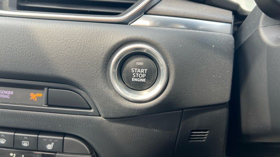 Used Mazda CX-5 2022 for sale - 75424950: Photo 43