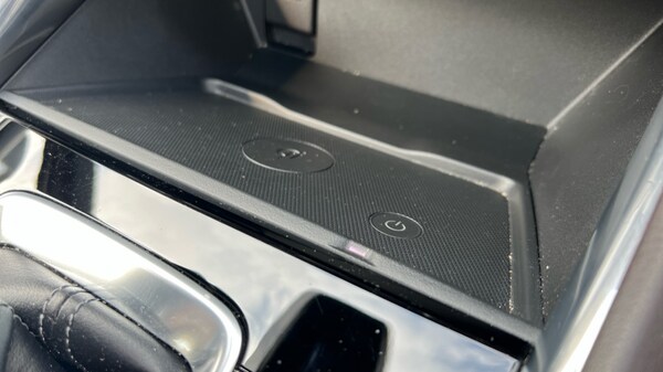 Used Mazda CX-5 2022 for sale - 75424950: Photo 44