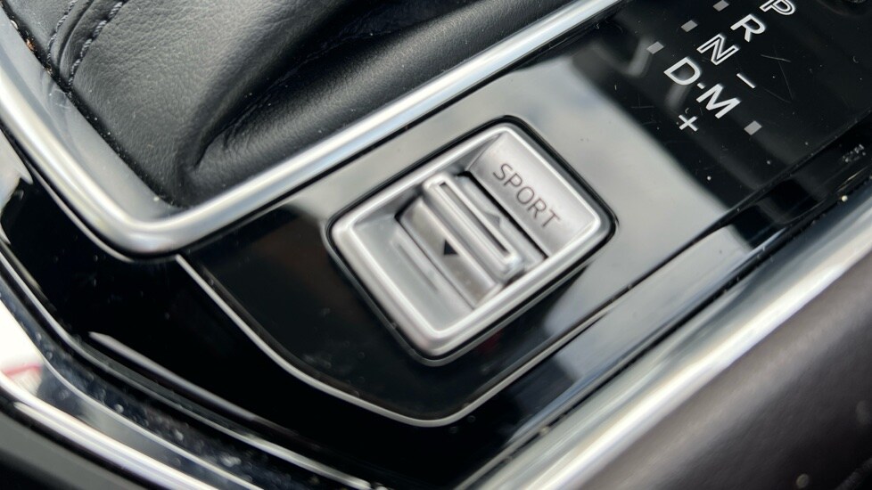 Used Mazda CX-5 2022 for sale - 75424950: Photo 45