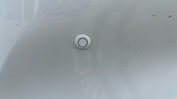 Used Mazda CX-5 2022 for sale - 75424950: Photo 48