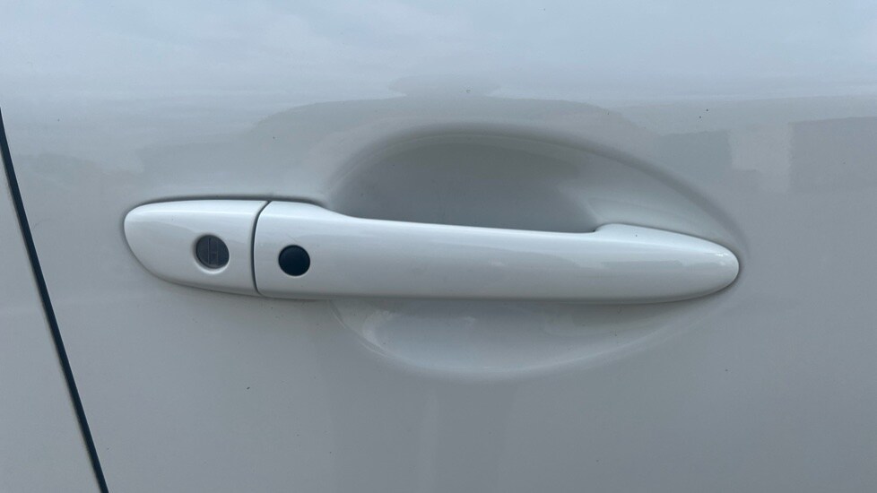 Used Mazda CX-5 2022 for sale - 75424950: Photo 49