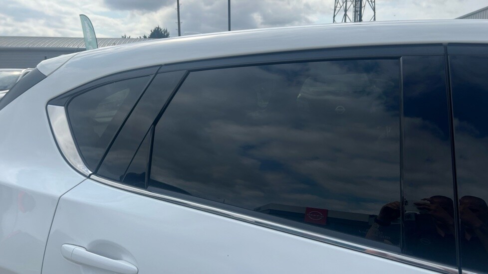 Used Mazda CX-5 2022 for sale - 75424950: Photo 50