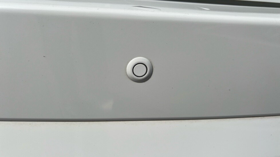 Used Mazda CX-5 2022 for sale - 75424950: Photo 51