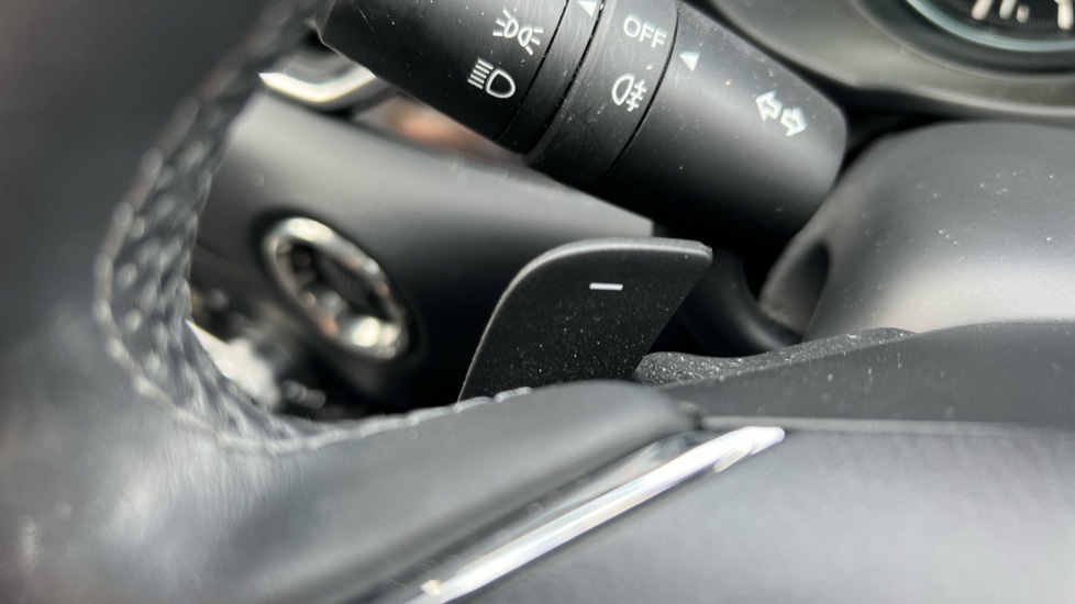 Used Mazda CX-5 2022 for sale - 75424950: Photo 52