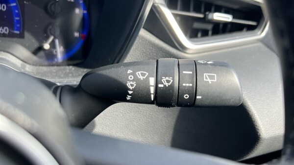 Used Toyota Corolla 2021 for sale - 75526746: Photo 23
