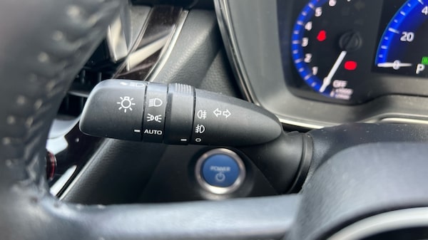 Used Toyota Corolla 2021 for sale - 75526746: Photo 24