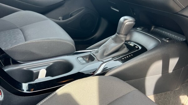 Used Toyota Corolla 2021 for sale - 75526746: Photo 27