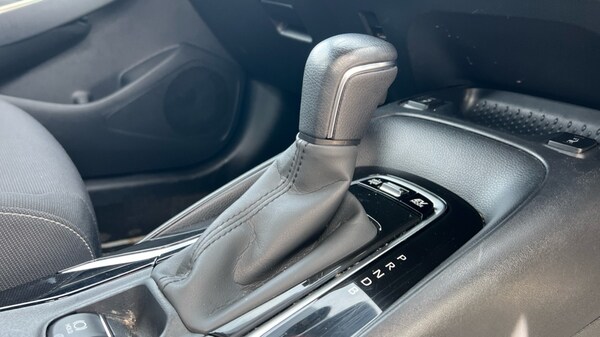 Used Toyota Corolla 2021 for sale - 75526746: Photo 28