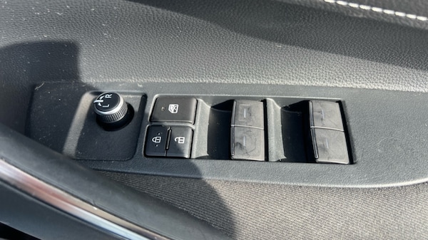 Used Toyota Corolla 2021 for sale - 75526746: Photo 29