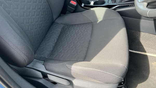 Used Toyota Corolla 2021 for sale - 75526746: Photo 31