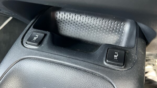 Used Toyota Corolla 2021 for sale - 75526746: Photo 33
