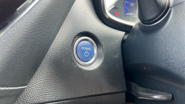 Used Toyota Corolla 2021 for sale - 75526746: Photo 36