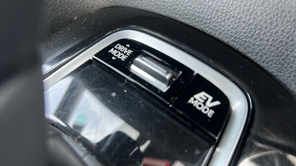 Used Toyota Corolla 2021 for sale - 75526746: Photo 37