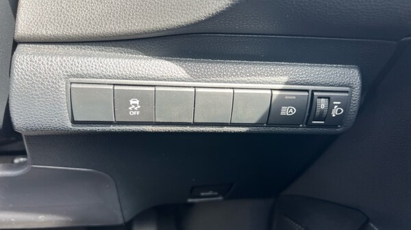 Used Toyota Corolla 2021 for sale - 75526746: Photo 38