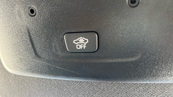 Used Toyota Corolla 2021 for sale - 75526746: Photo 39