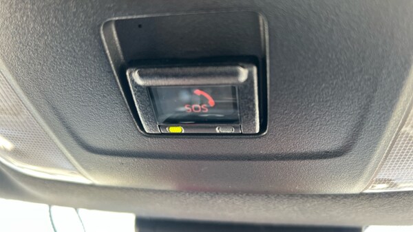 Used Toyota Corolla 2021 for sale - 75526746: Photo 40