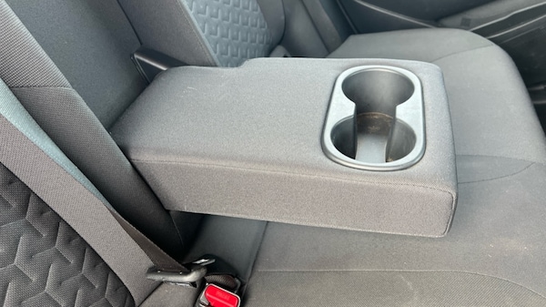 Used Toyota Corolla 2021 for sale - 75526746: Photo 42