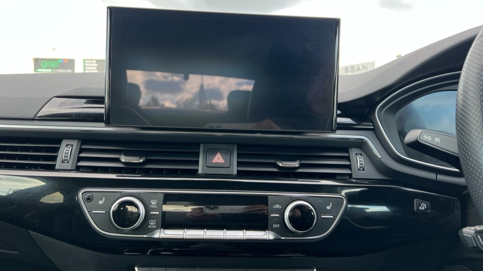 Used Audi A5 2021 for sale - 76870469: Photo 12