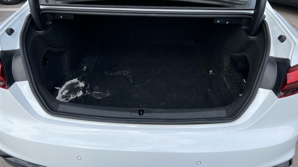 Used Audi A5 2021 for sale - 76870469: Photo 15