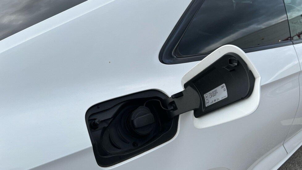 Used Audi A5 2021 for sale - 76870469: Photo 23