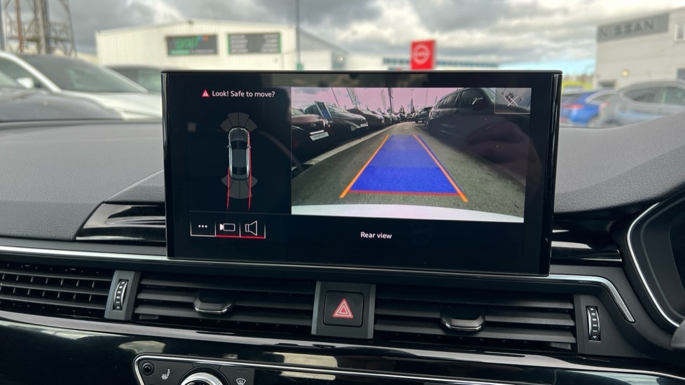 Used Audi A5 2021 for sale - 76870469: Photo 28