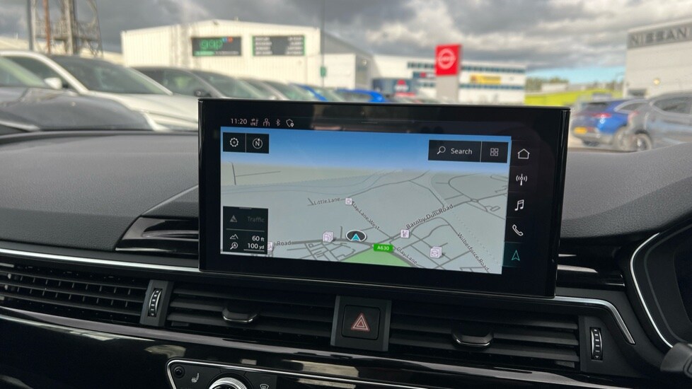 Used Audi A5 2021 for sale - 76870469: Photo 29