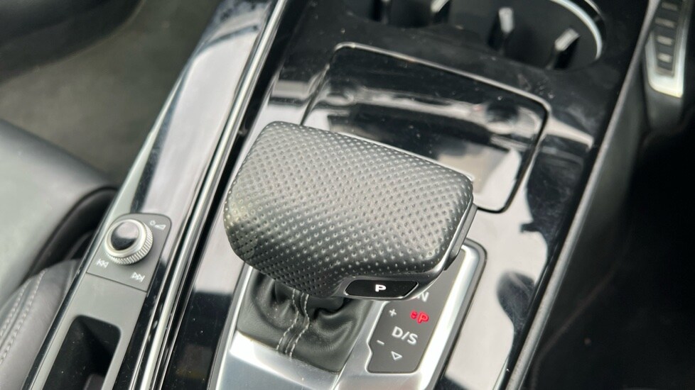 Used Audi A5 2021 for sale - 76870469: Photo 31