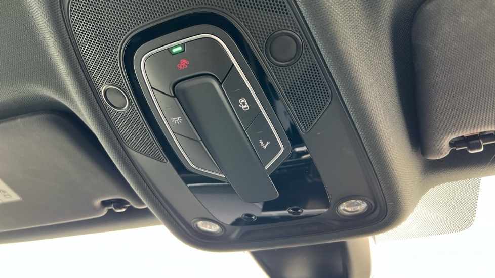 Used Audi A5 2021 for sale - 76870469: Photo 33