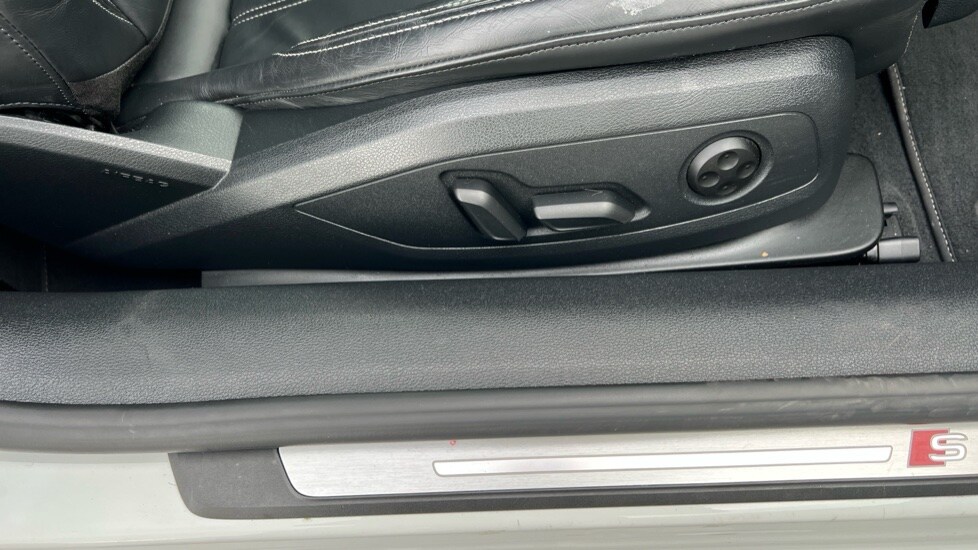 Used Audi A5 2021 for sale - 76870469: Photo 34