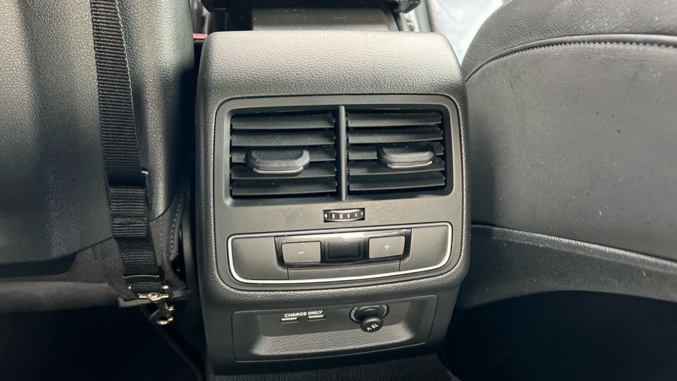 Used Audi A5 2021 for sale - 76870469: Photo 35