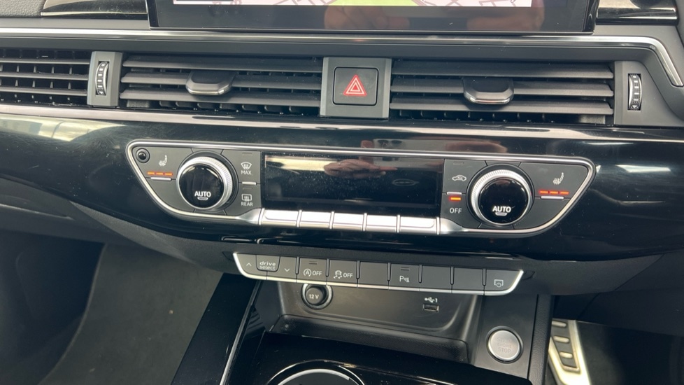 Used Audi A5 2021 for sale - 76870469: Photo 36