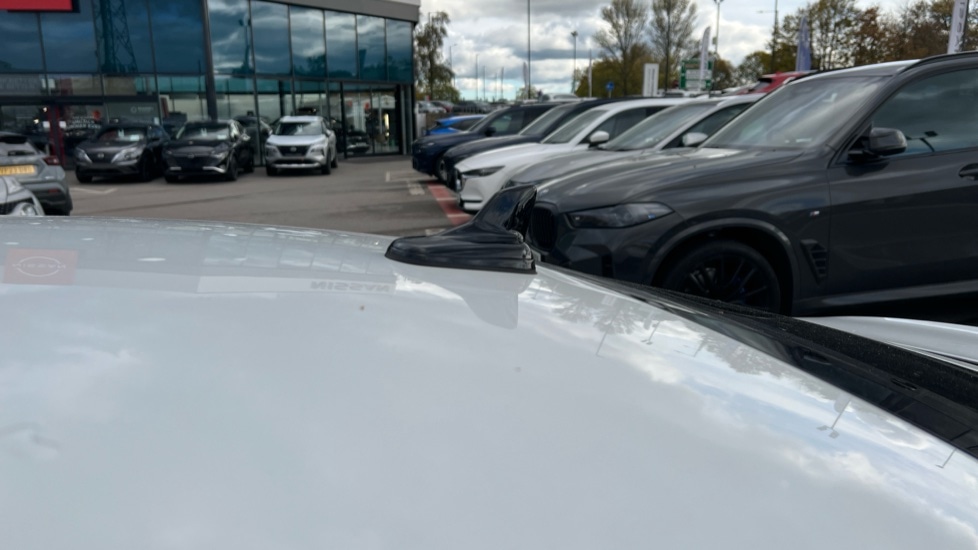 Used Audi A5 2021 for sale - 76870469: Photo 42