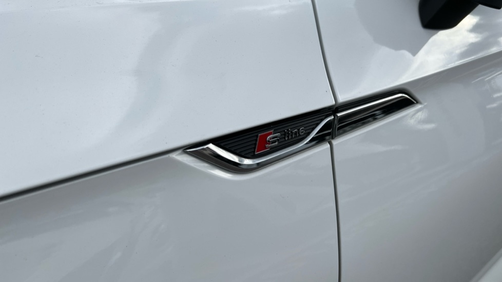 Used Audi A5 2021 for sale - 76870469: Photo 43