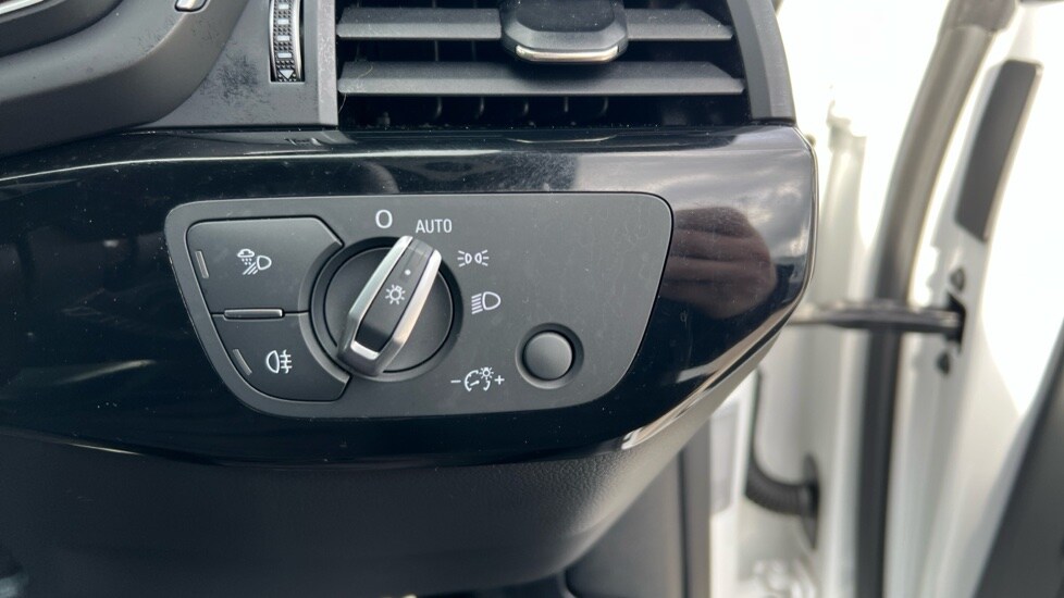 Used Audi A5 2021 for sale - 76870469: Photo 46