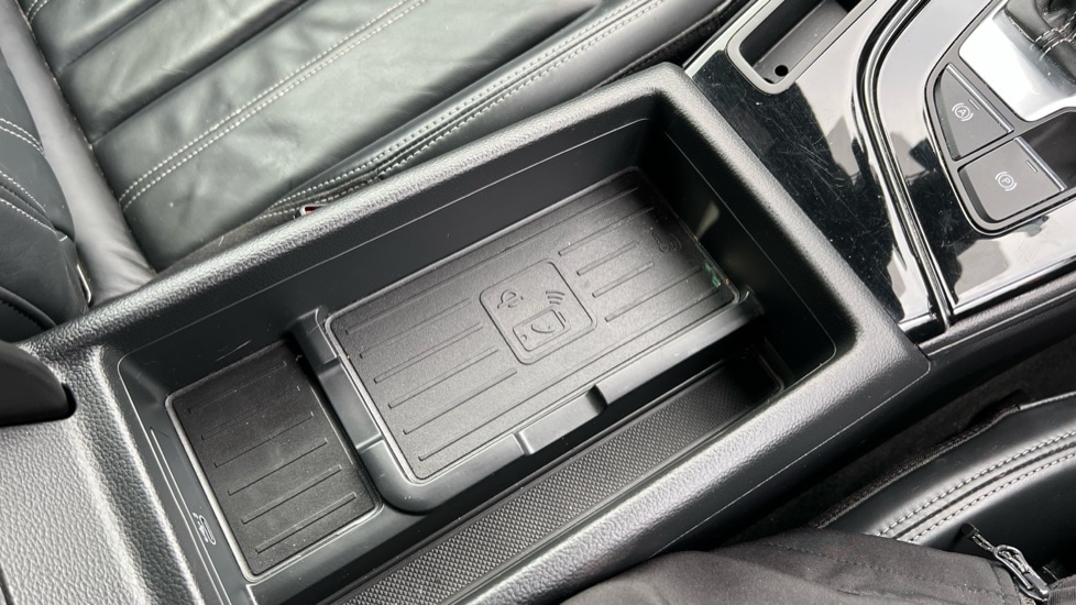 Used Audi A5 2021 for sale - 76870469: Photo 47