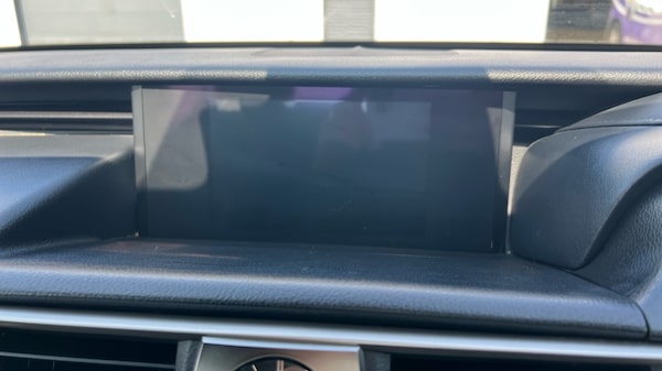 Used Lexus IS 2019 for sale - 74941117: Photo 12