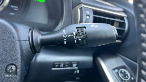 Used Lexus IS 2019 for sale - 74941117: Photo 23