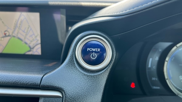 Used Lexus IS 2019 for sale - 74941117: Photo 25