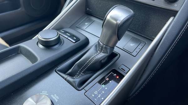 Used Lexus IS 2019 for sale - 74941117: Photo 28